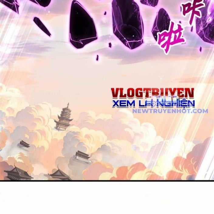 Cửa Hàng Sủng Thú Siêu Thần Chapter 175 trang 9