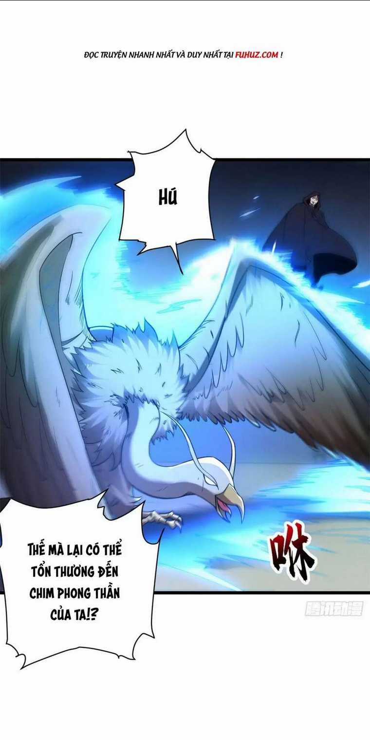 Cửa Hàng Sủng Thú Siêu Thần Chapter 18 trang 11