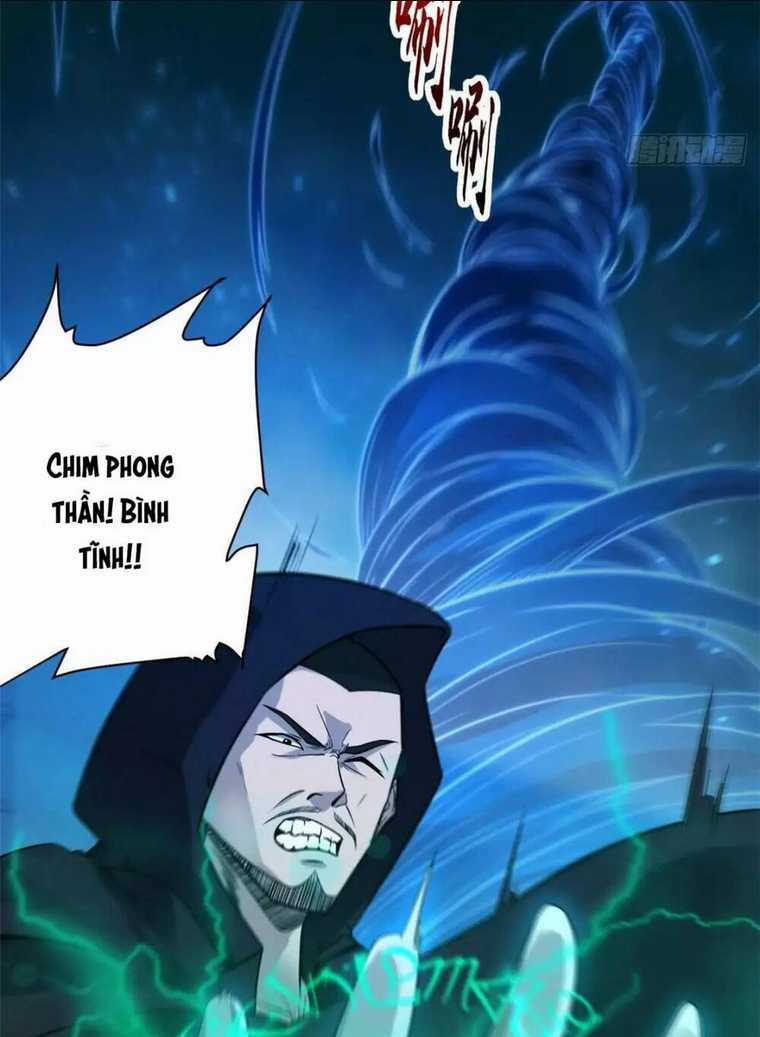 Cửa Hàng Sủng Thú Siêu Thần Chapter 18 trang 19