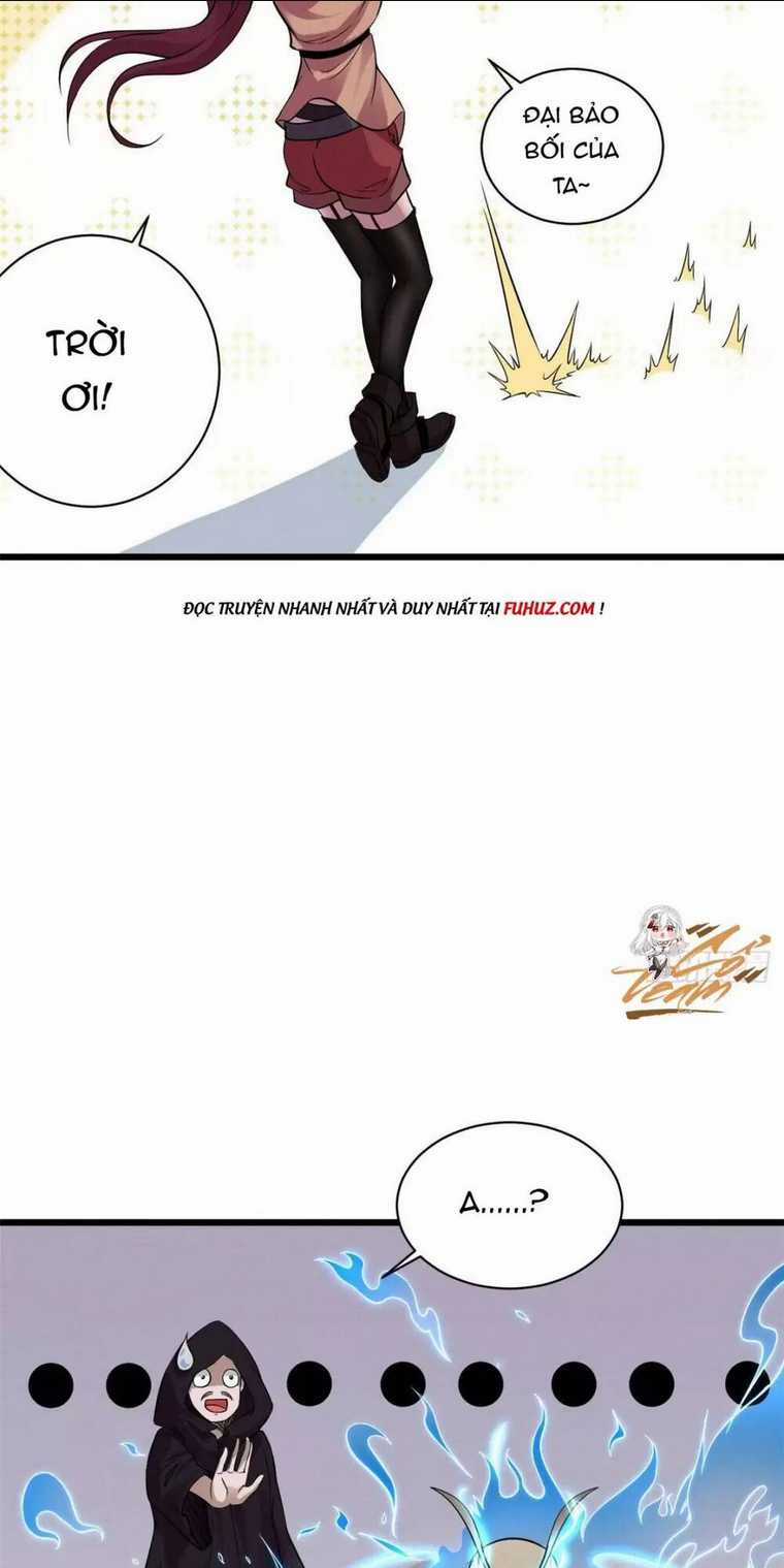 Cửa Hàng Sủng Thú Siêu Thần Chapter 18 trang 24