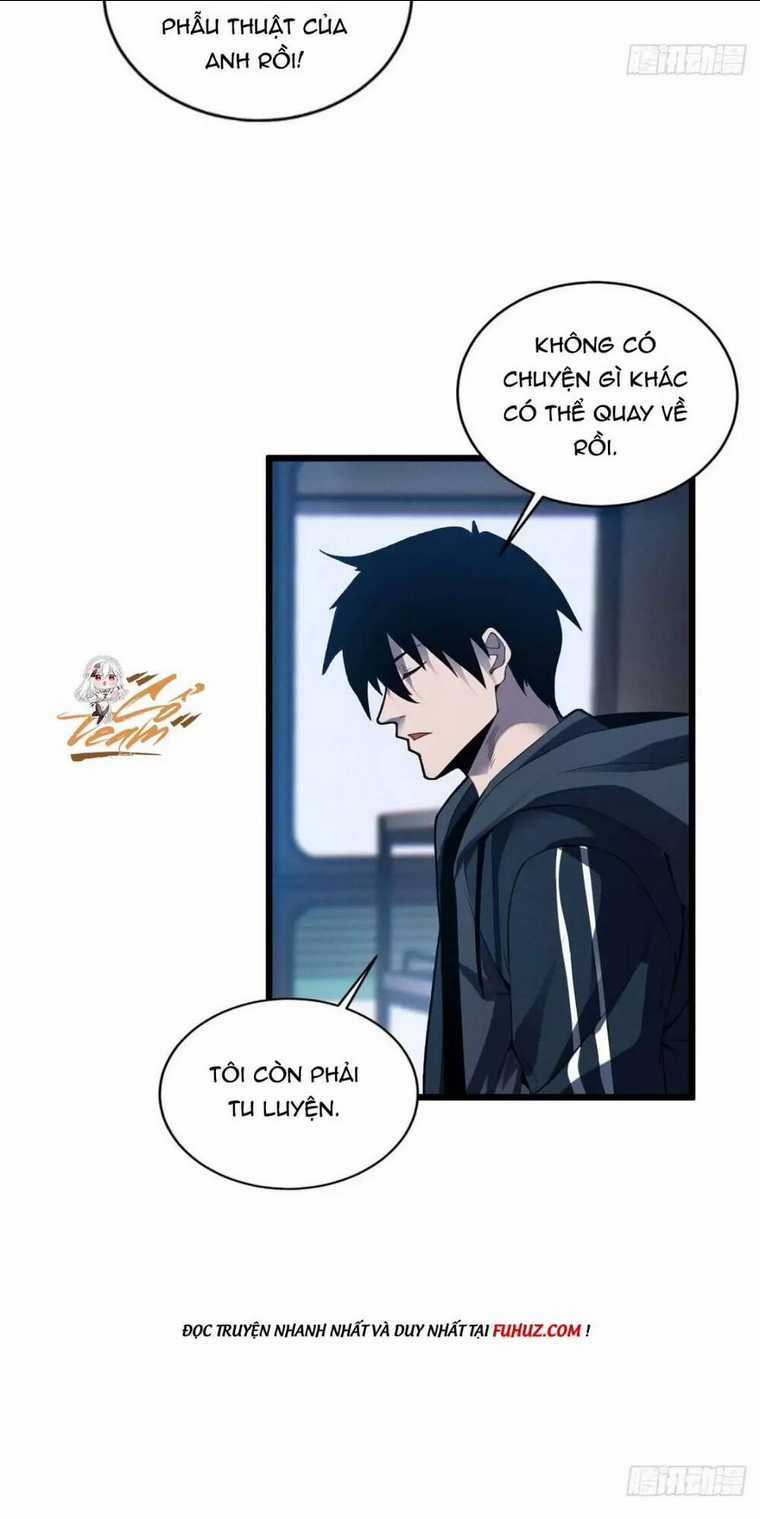Cửa Hàng Sủng Thú Siêu Thần Chapter 18 trang 40