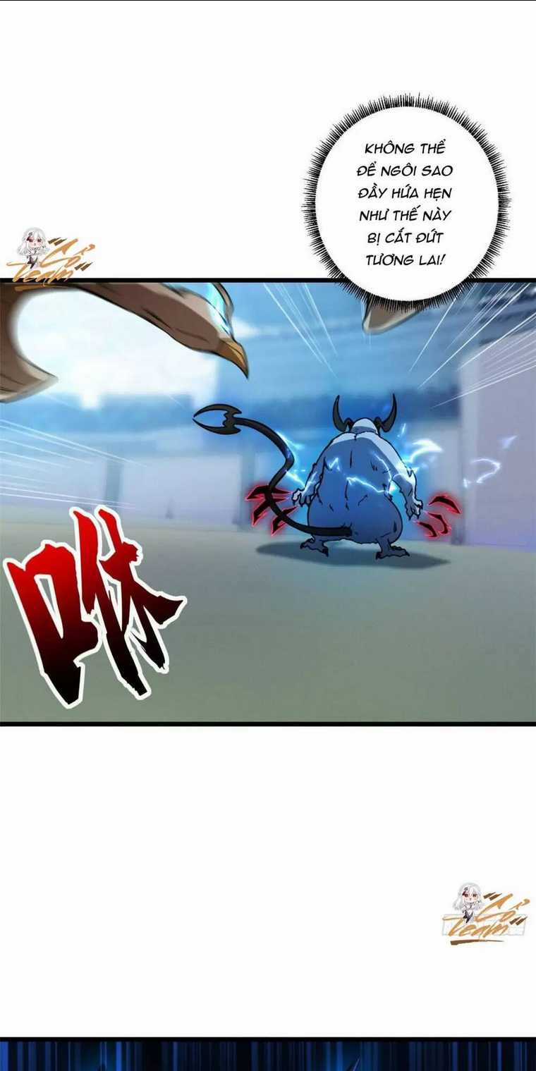 Cửa Hàng Sủng Thú Siêu Thần Chapter 18 trang 7