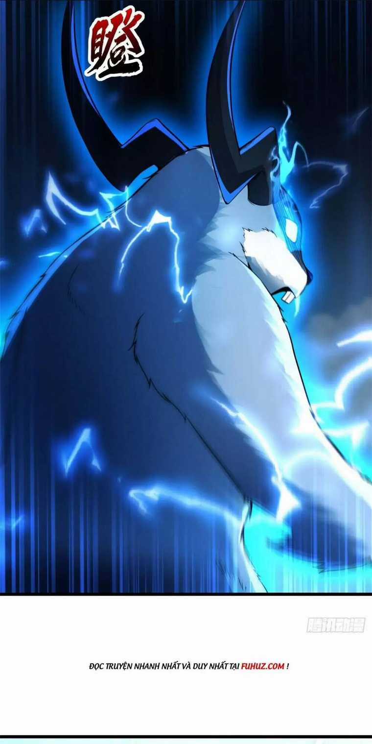 Cửa Hàng Sủng Thú Siêu Thần Chapter 18 trang 8