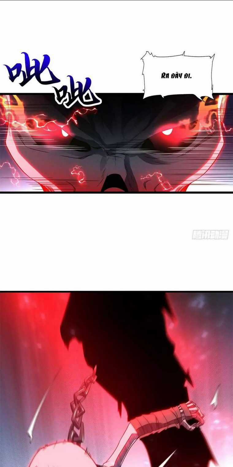 Cửa Hàng Sủng Thú Siêu Thần Chapter 19 trang 32