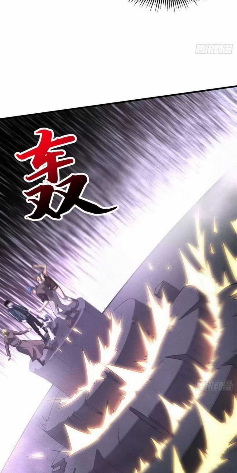 Cửa Hàng Sủng Thú Siêu Thần Chapter 19 trang 43