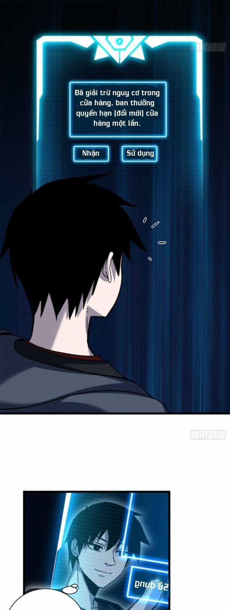 Cửa Hàng Sủng Thú Siêu Thần Chapter 2 trang 13