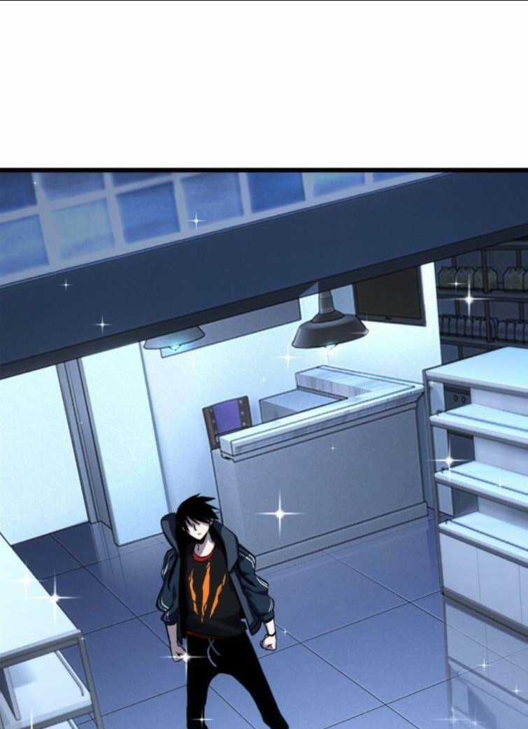 Cửa Hàng Sủng Thú Siêu Thần Chapter 2 trang 15