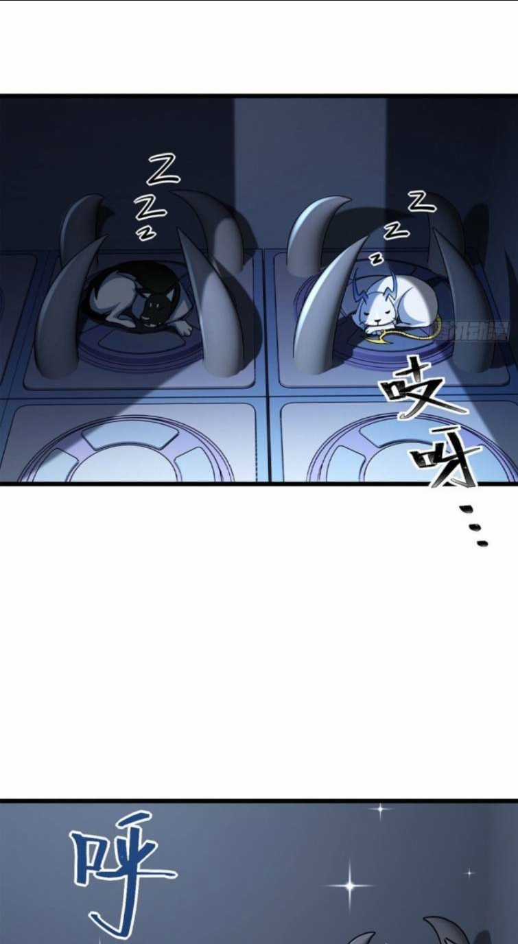 Cửa Hàng Sủng Thú Siêu Thần Chapter 2 trang 18