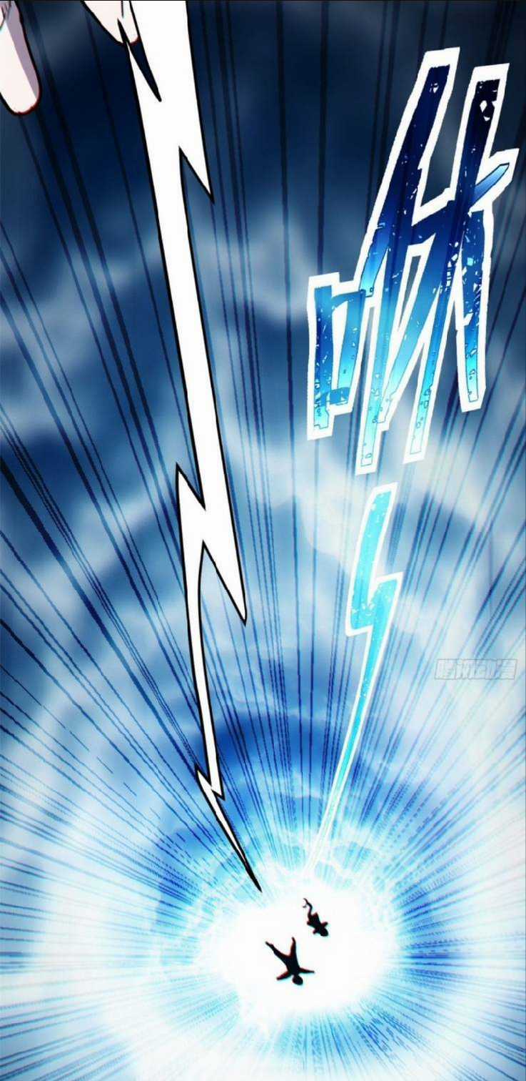 Cửa Hàng Sủng Thú Siêu Thần Chapter 2 trang 27