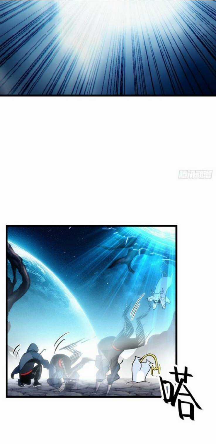 Cửa Hàng Sủng Thú Siêu Thần Chapter 2 trang 28