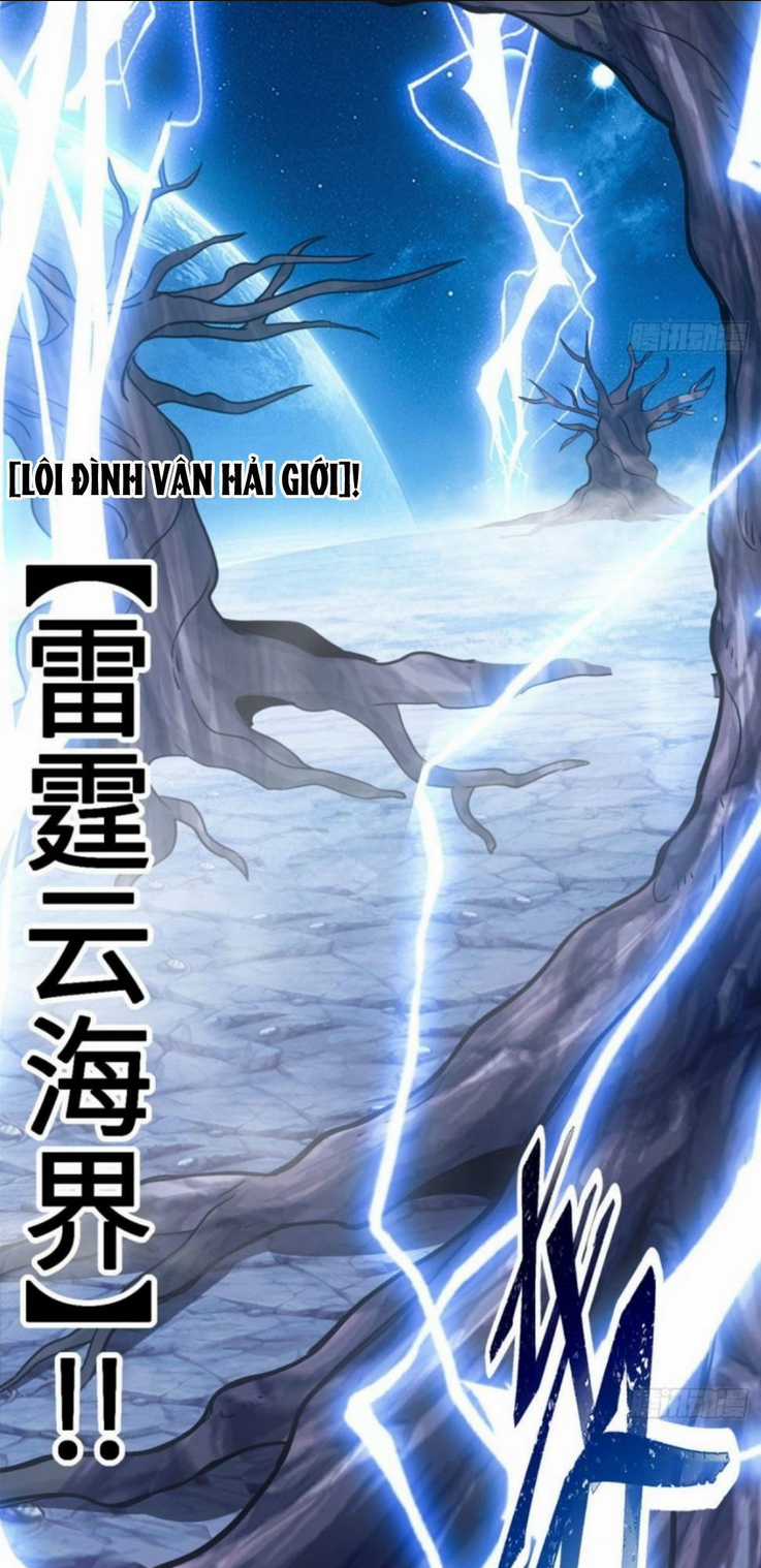 Cửa Hàng Sủng Thú Siêu Thần Chapter 2 trang 30