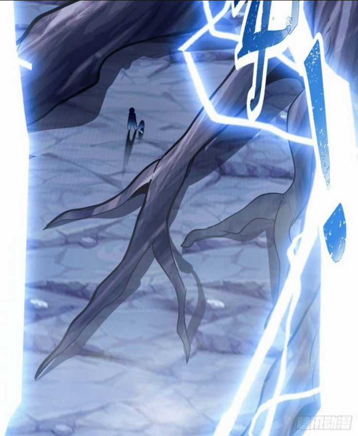 Cửa Hàng Sủng Thú Siêu Thần Chapter 2 trang 31