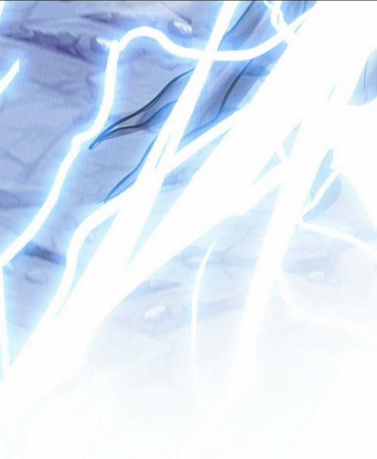 Cửa Hàng Sủng Thú Siêu Thần Chapter 2 trang 32