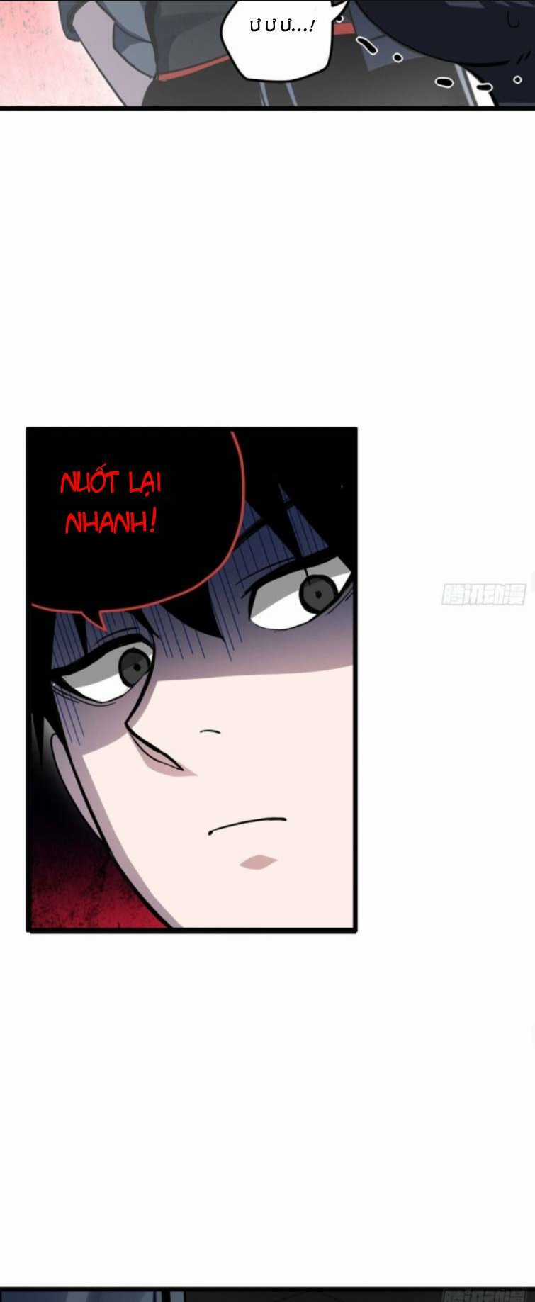 Cửa Hàng Sủng Thú Siêu Thần Chapter 2 trang 7