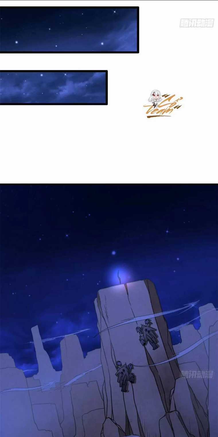 Cửa Hàng Sủng Thú Siêu Thần Chapter 20 trang 21