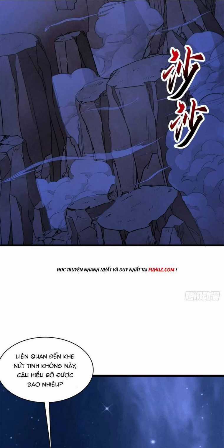 Cửa Hàng Sủng Thú Siêu Thần Chapter 20 trang 22