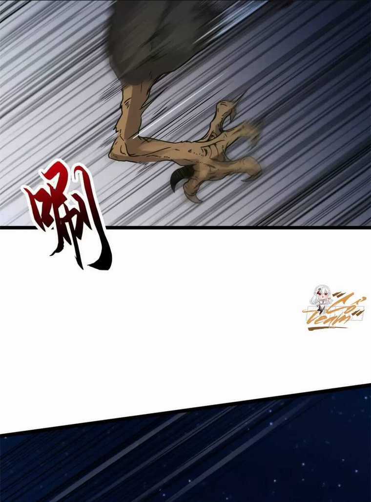 Cửa Hàng Sủng Thú Siêu Thần Chapter 20 trang 26