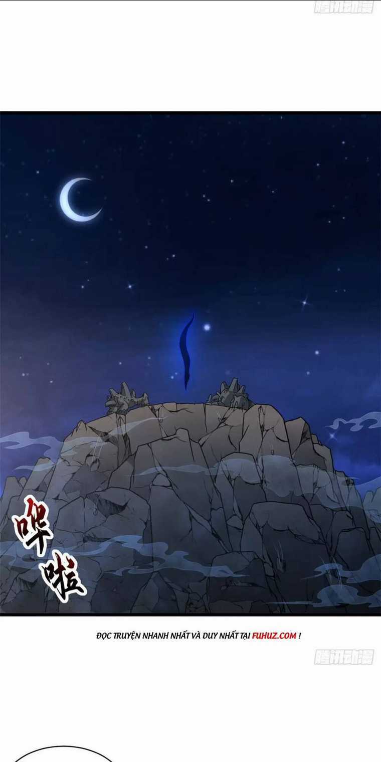 Cửa Hàng Sủng Thú Siêu Thần Chapter 20 trang 30