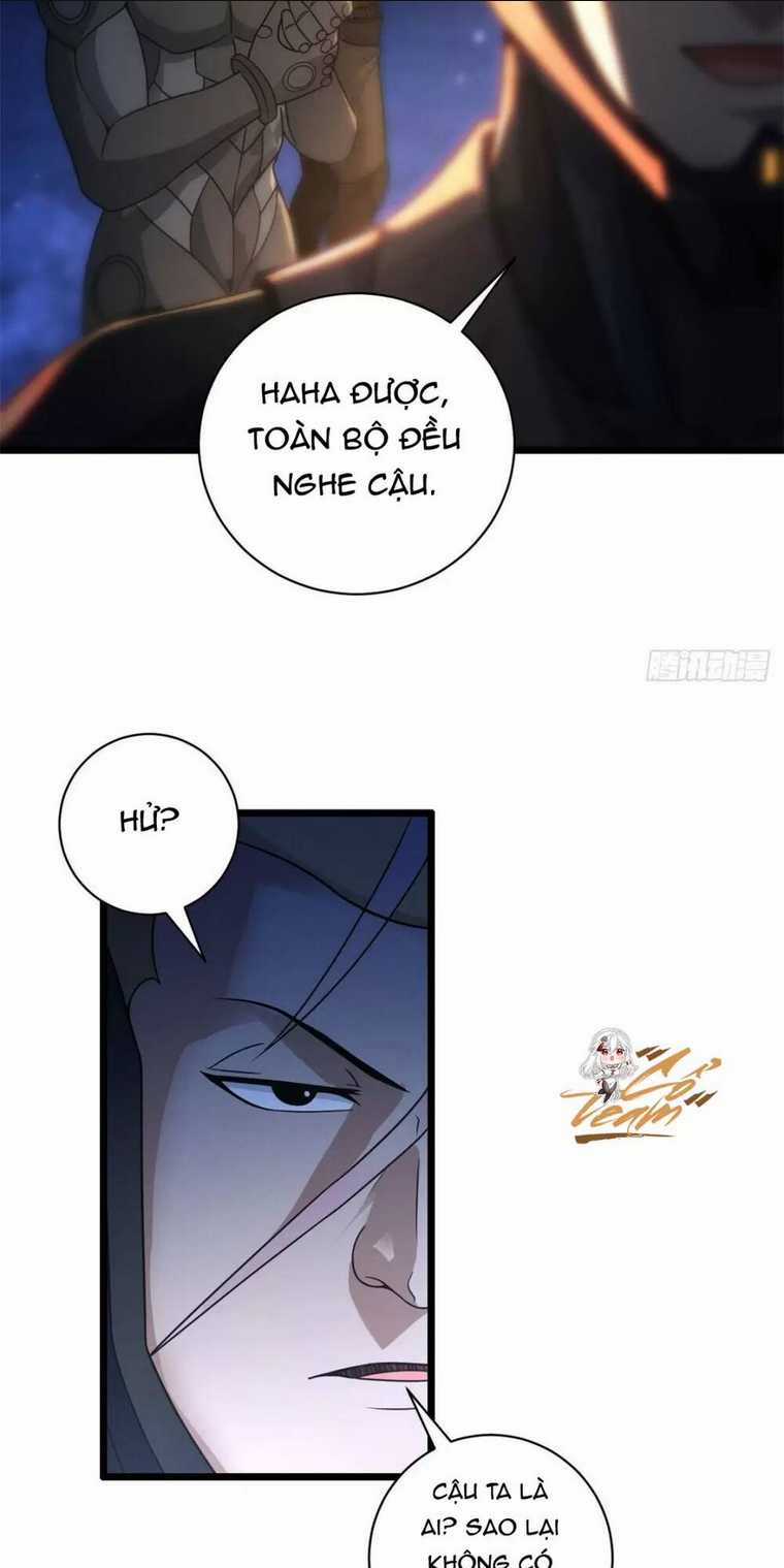 Cửa Hàng Sủng Thú Siêu Thần Chapter 20 trang 33