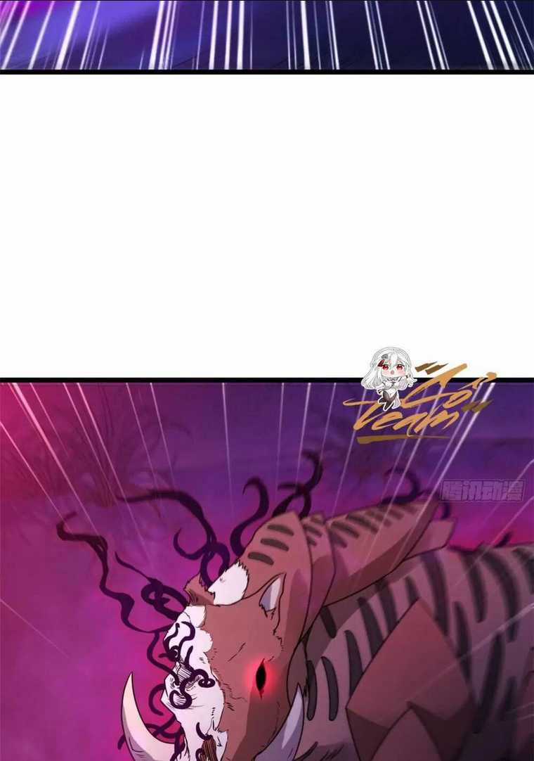 Cửa Hàng Sủng Thú Siêu Thần Chapter 21 trang 20