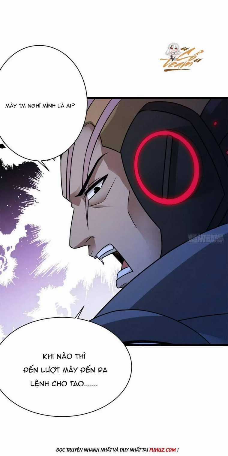 Cửa Hàng Sủng Thú Siêu Thần Chapter 21 trang 25