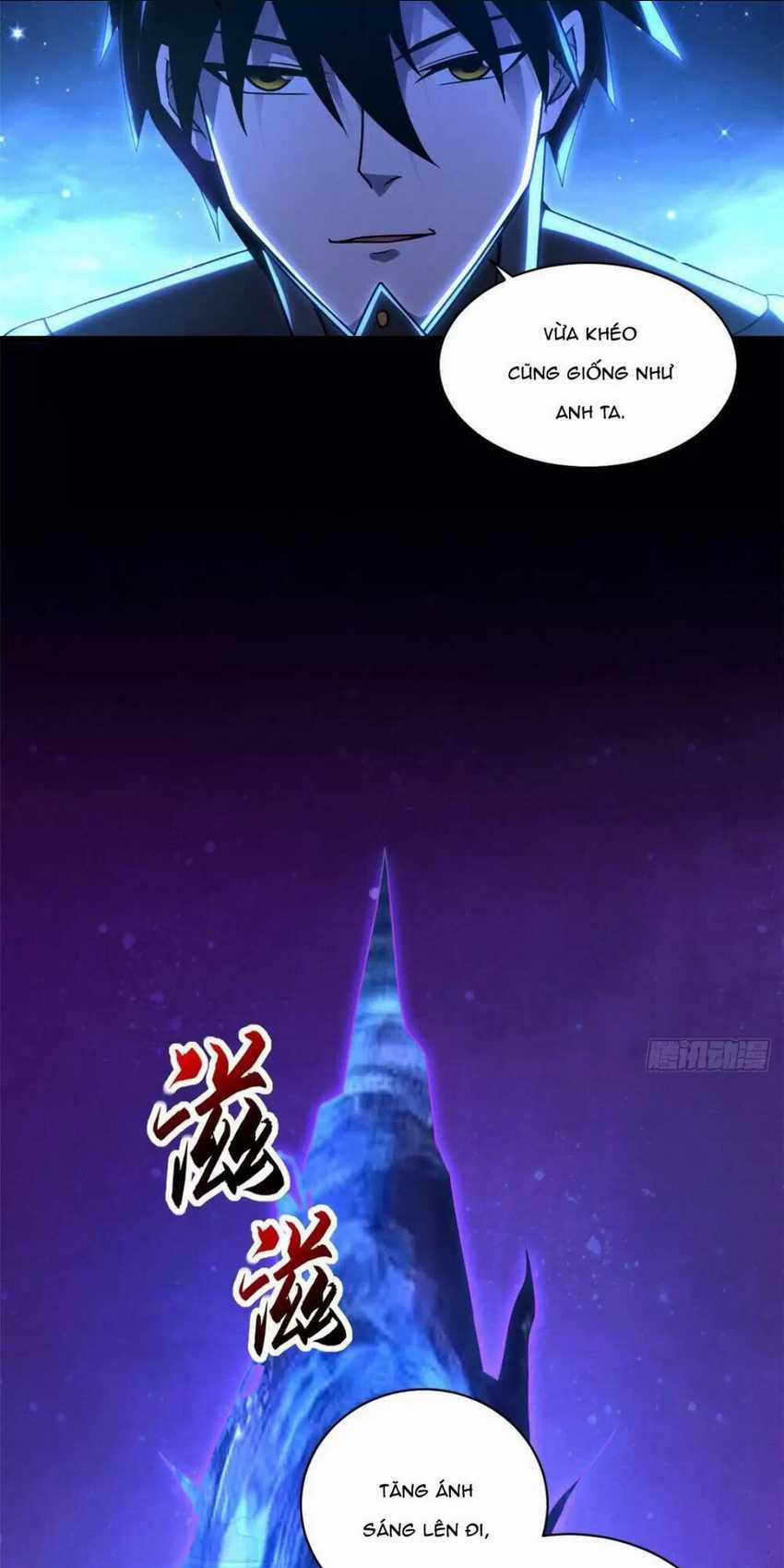 Cửa Hàng Sủng Thú Siêu Thần Chapter 21 trang 4