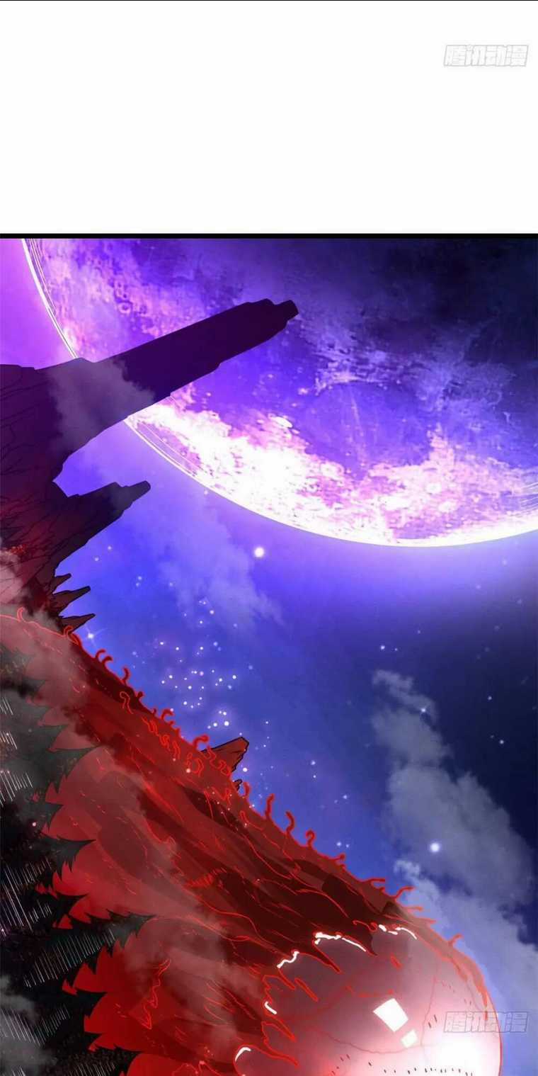 Cửa Hàng Sủng Thú Siêu Thần Chapter 21 trang 43