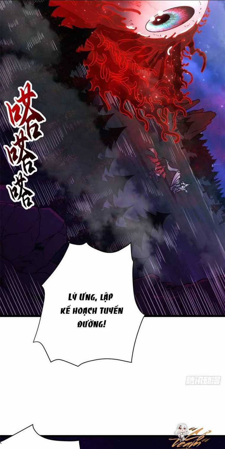 Cửa Hàng Sủng Thú Siêu Thần Chapter 21 trang 44