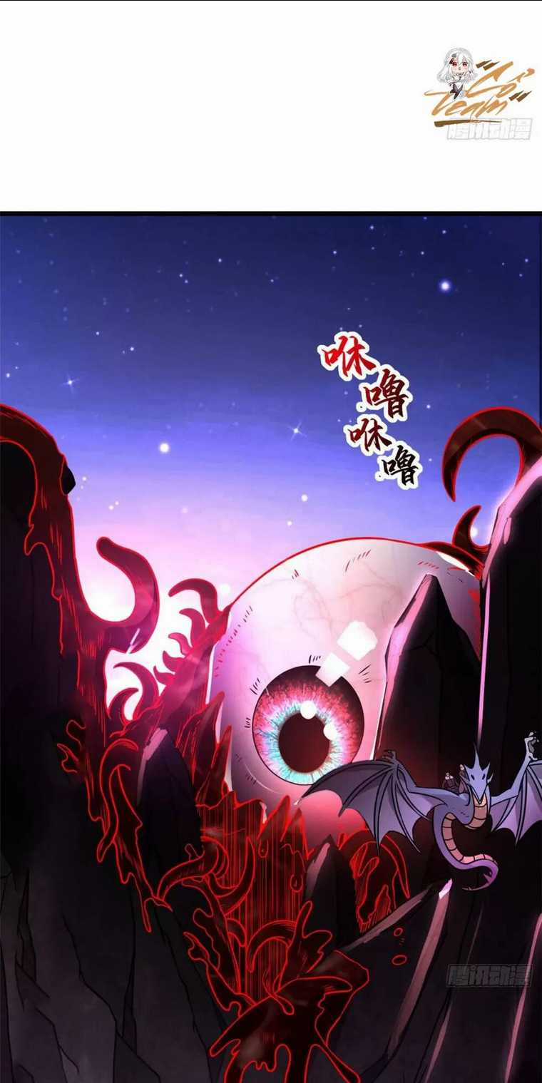 Cửa Hàng Sủng Thú Siêu Thần Chapter 22 trang 10