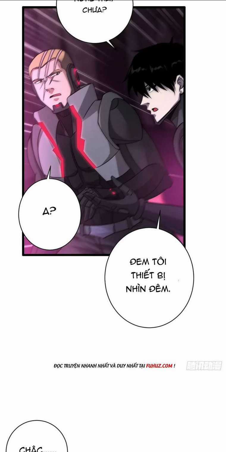 Cửa Hàng Sủng Thú Siêu Thần Chapter 22 trang 16