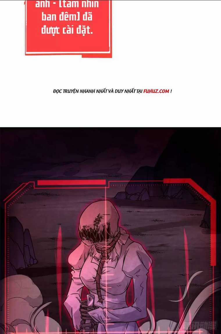 Cửa Hàng Sủng Thú Siêu Thần Chapter 22 trang 19