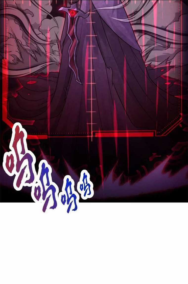 Cửa Hàng Sủng Thú Siêu Thần Chapter 22 trang 20