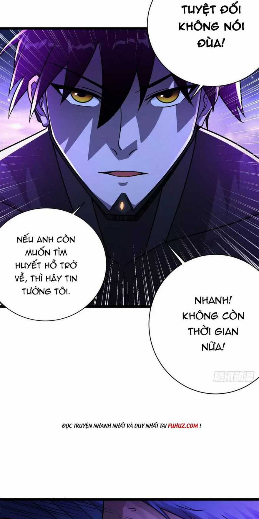 Cửa Hàng Sủng Thú Siêu Thần Chapter 22 trang 3