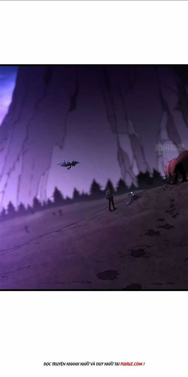 Cửa Hàng Sủng Thú Siêu Thần Chapter 22 trang 31