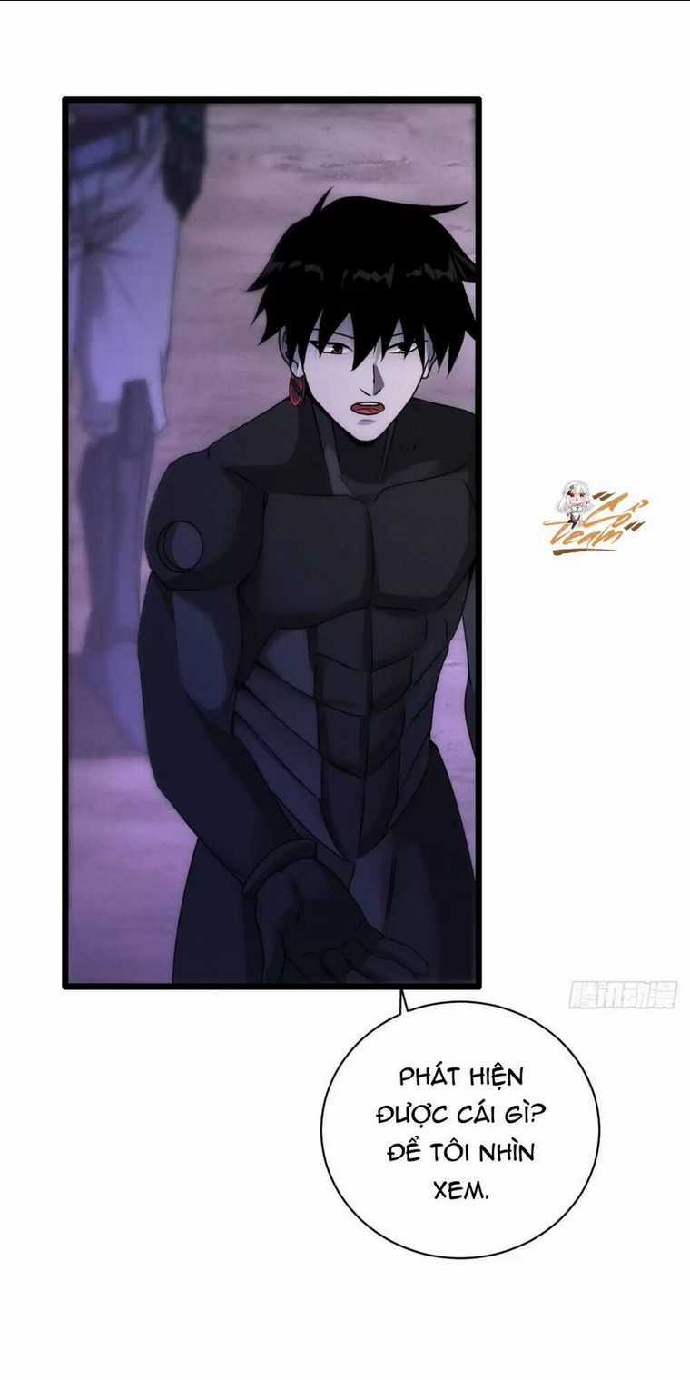 Cửa Hàng Sủng Thú Siêu Thần Chapter 22 trang 37