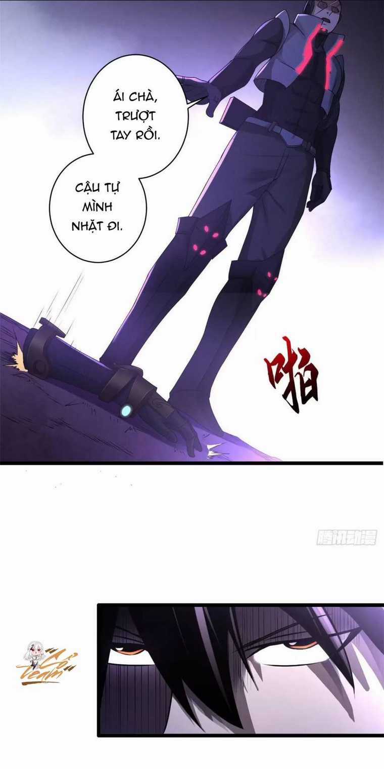 Cửa Hàng Sủng Thú Siêu Thần Chapter 22 trang 41