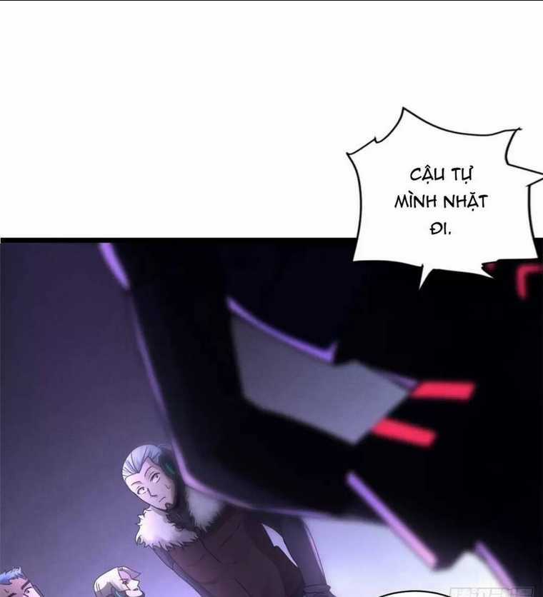 Cửa Hàng Sủng Thú Siêu Thần Chapter 22 trang 42