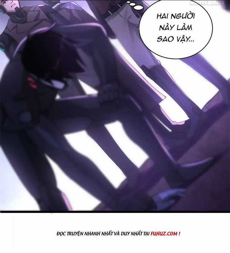 Cửa Hàng Sủng Thú Siêu Thần Chapter 22 trang 43