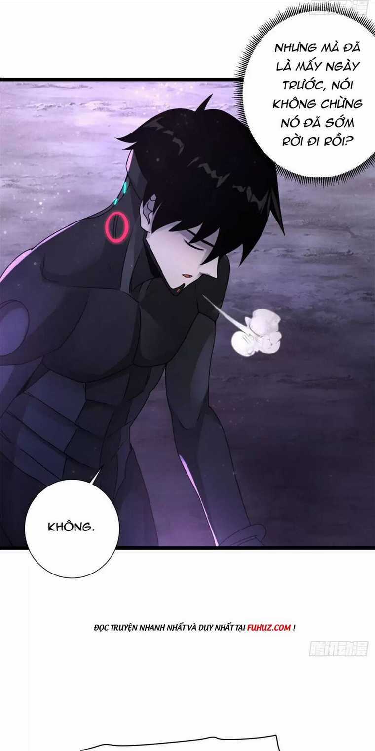 Cửa Hàng Sủng Thú Siêu Thần Chapter 22 trang 46