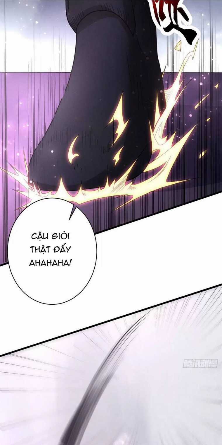 Cửa Hàng Sủng Thú Siêu Thần Chapter 22 trang 48