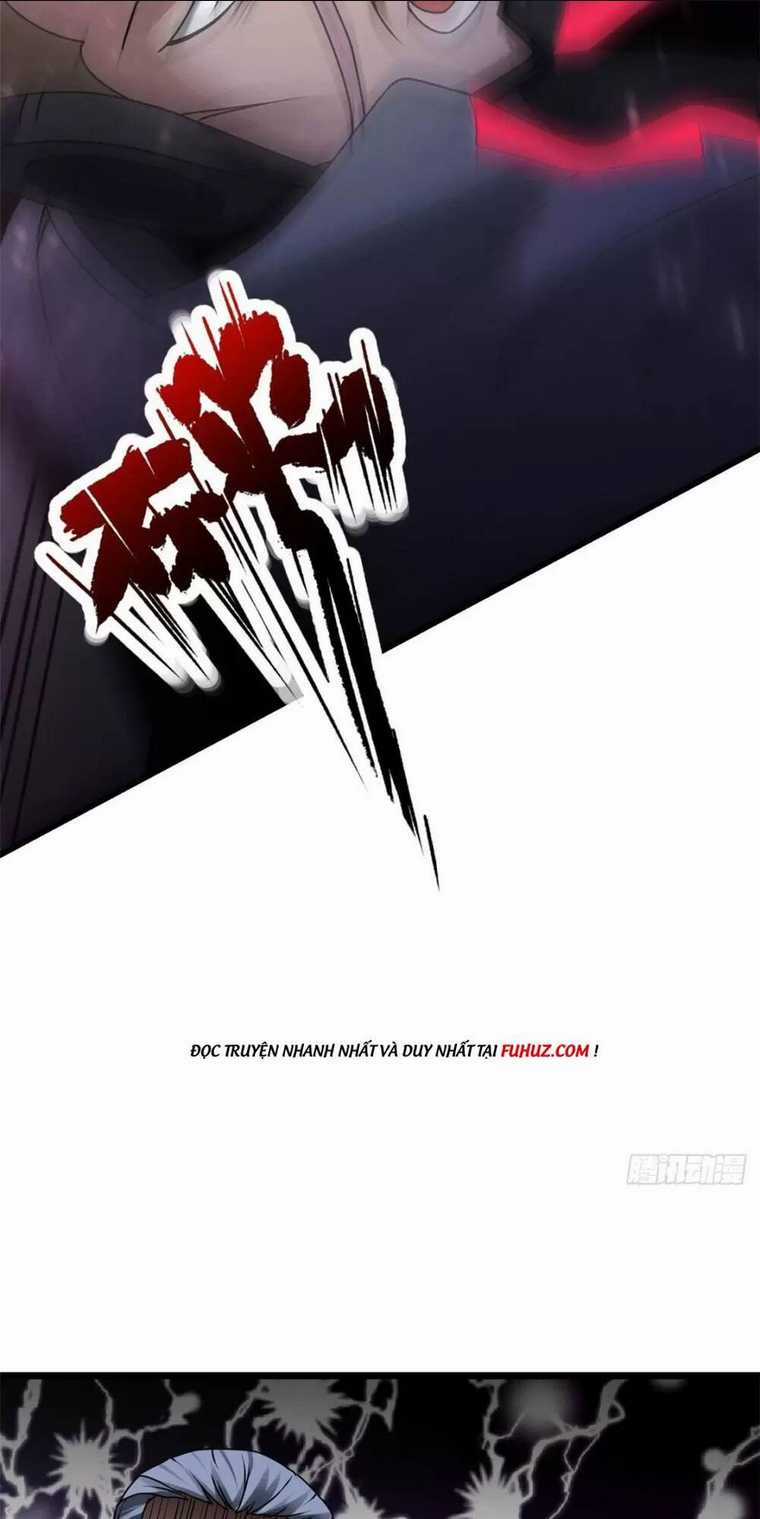 Cửa Hàng Sủng Thú Siêu Thần Chapter 22 trang 50