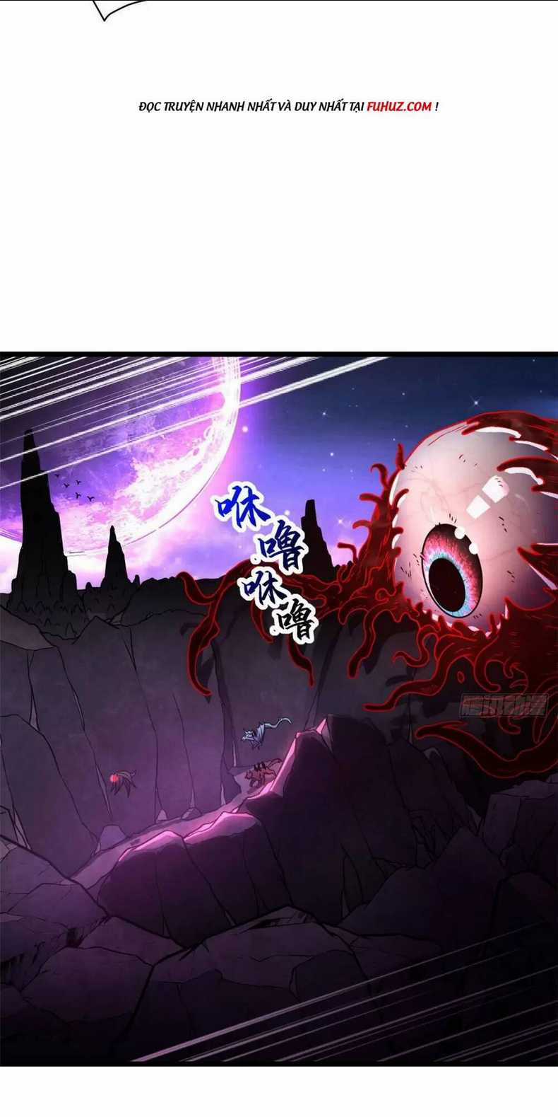 Cửa Hàng Sủng Thú Siêu Thần Chapter 22 trang 6