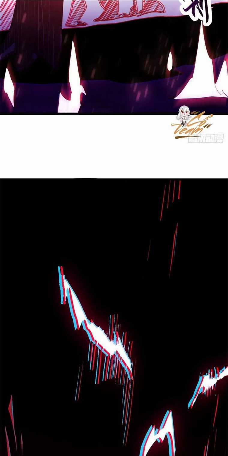 Cửa Hàng Sủng Thú Siêu Thần Chapter 23 trang 10