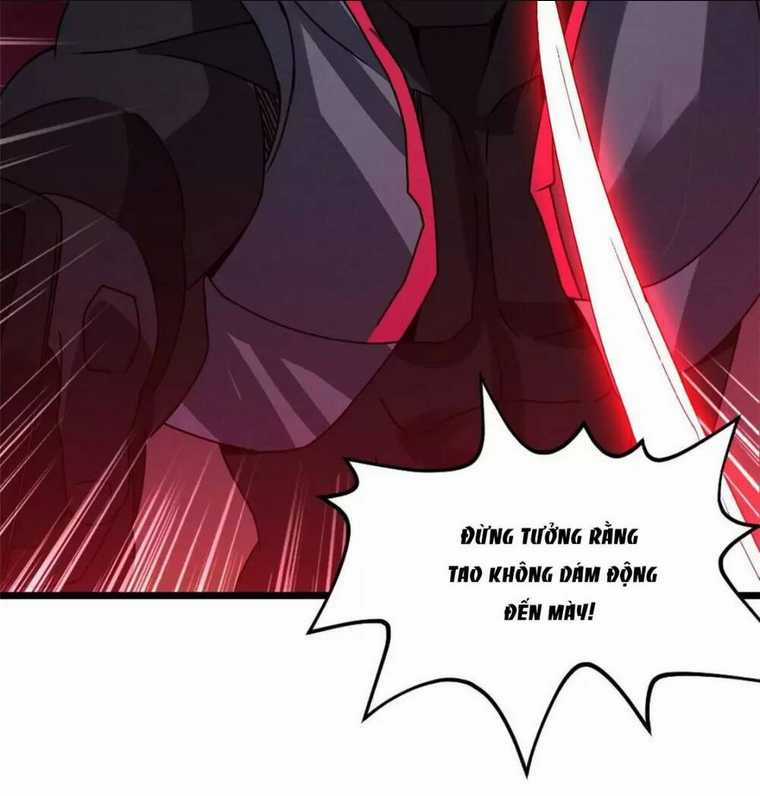 Cửa Hàng Sủng Thú Siêu Thần Chapter 23 trang 14