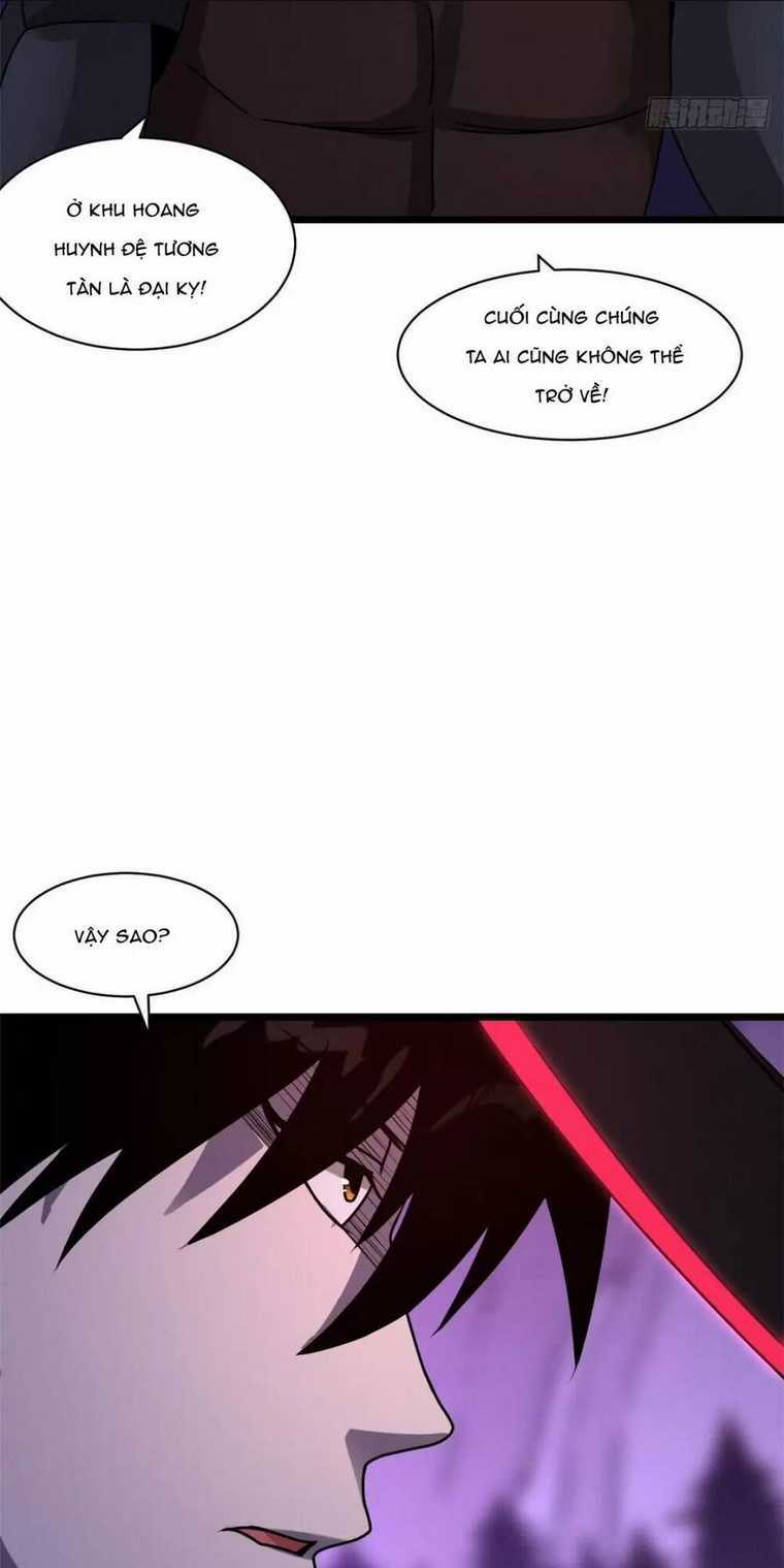 Cửa Hàng Sủng Thú Siêu Thần Chapter 23 trang 17