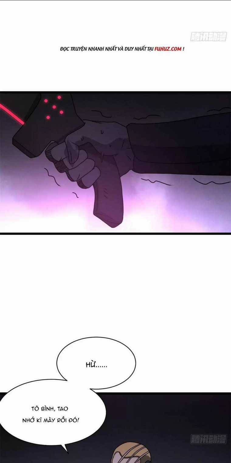 Cửa Hàng Sủng Thú Siêu Thần Chapter 23 trang 19