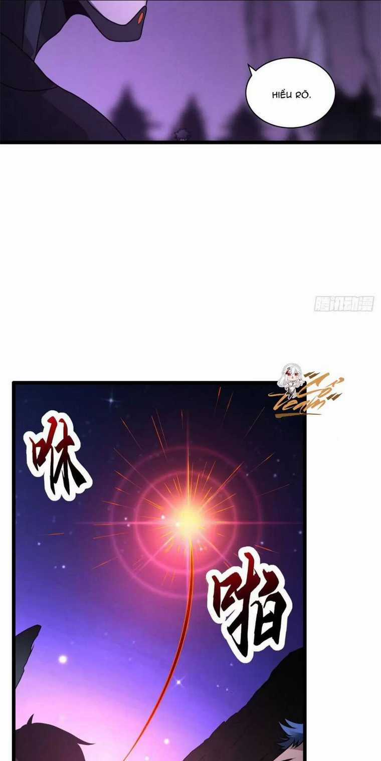 Cửa Hàng Sủng Thú Siêu Thần Chapter 23 trang 26