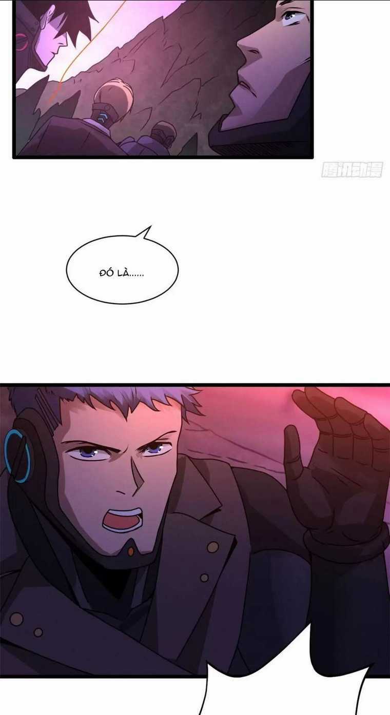 Cửa Hàng Sủng Thú Siêu Thần Chapter 23 trang 27