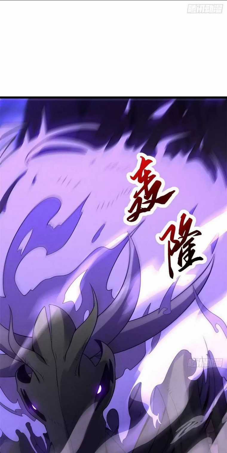 Cửa Hàng Sủng Thú Siêu Thần Chapter 23 trang 29