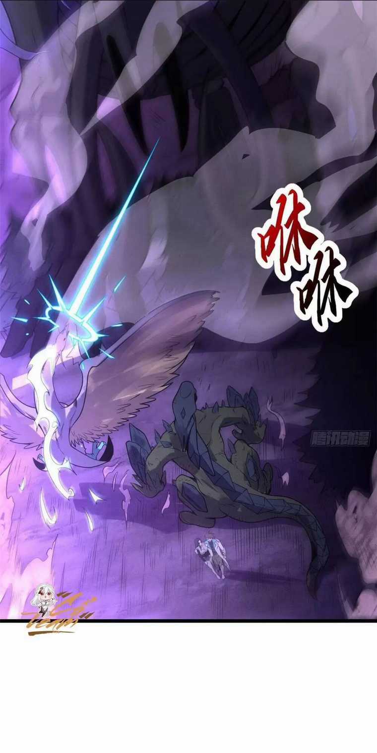 Cửa Hàng Sủng Thú Siêu Thần Chapter 23 trang 30